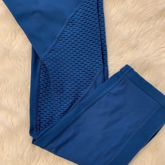 𝅺LORNA Jane Maya Ankle Biters - Picture 4 of 6